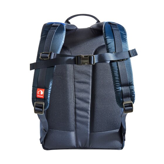 Tatonka City Trail 19 Rugzak 43 cm laptopvak