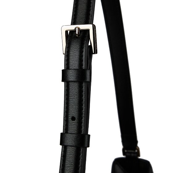 Karl Lagerfeld Autograph Schoudertas 32.5 cm