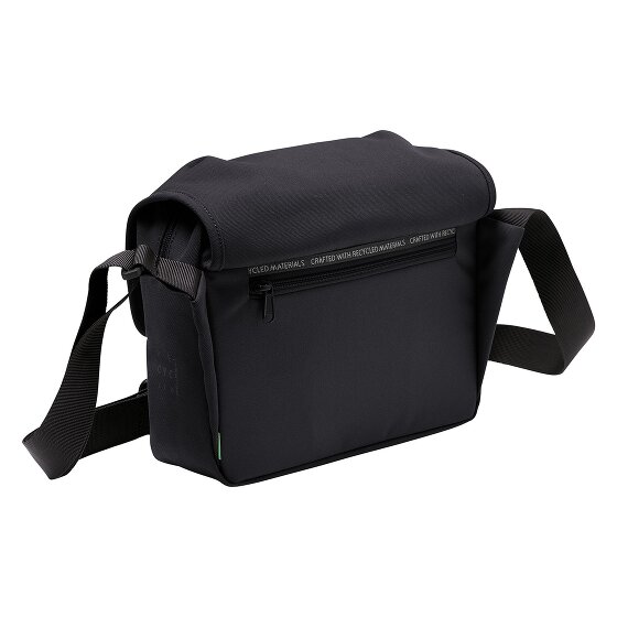 Vaude Coreway Boodschapper 30 cm