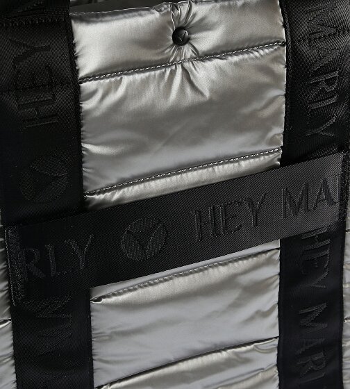 Hey Marly Best Buddy Schoudertas 40 cm