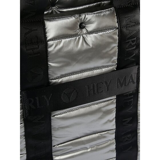 Hey Marly Best Buddy Schoudertas 40 cm