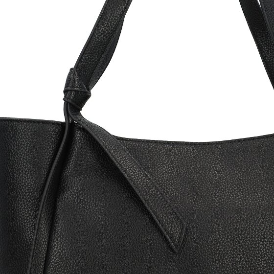 Gabor Laci Shopper Tas L 38.5 cm