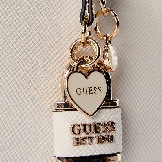 Guess Serenova Schoudertas 30 cm