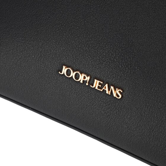Joop! Jeans Singolo Shopper Tas 30 cm