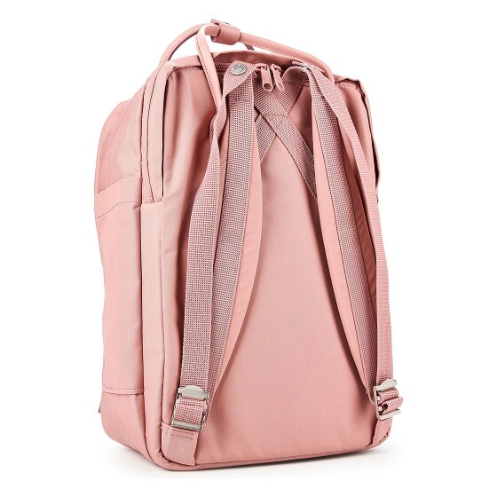 Fjällräven Kanken 15 Dagrugzak 41 cm Laptopvak