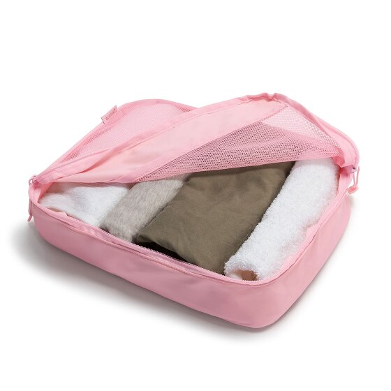 Heys Accessoires kofferset 5 stuks.