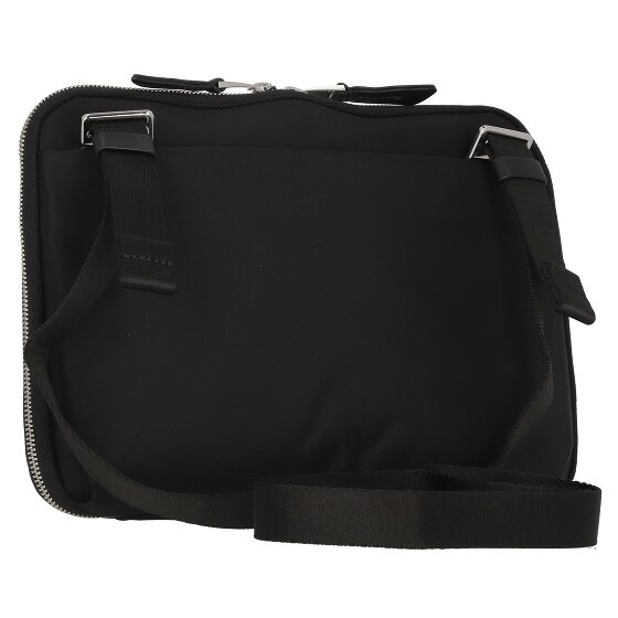 Knomo Mayfair Knomad aktetas Organiser RFID 30 cm