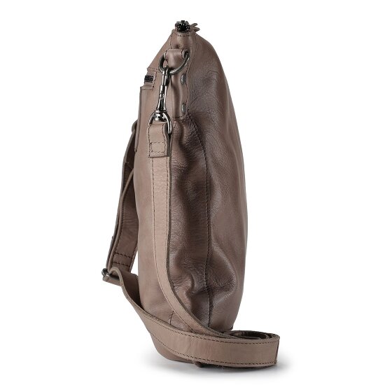 Harbour 2nd Anchor Love Vera Schoudertas Leer 34 cm