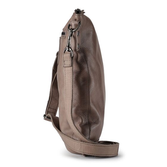 Harbour 2nd Anchor Love Vera Crossbody tas Leder 34 cm
