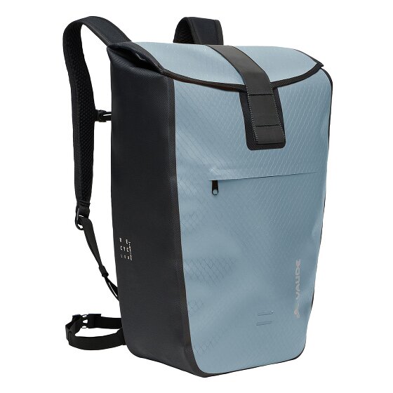 Vaude Clubride Aqua 25 Fietsrugzak 50 cm