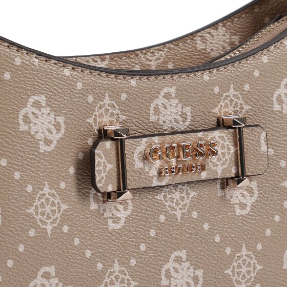 Guess Carrie Schoudertas 26.5 cm