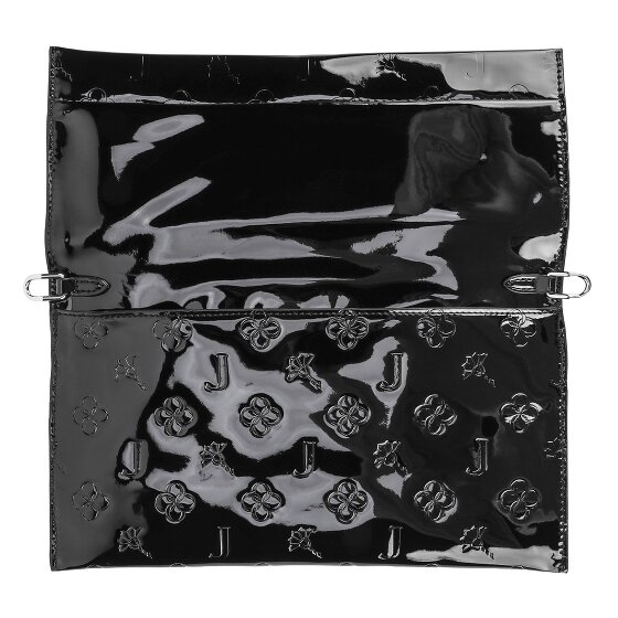 Joop! Decoro Lucente Koppeltas 27 cm