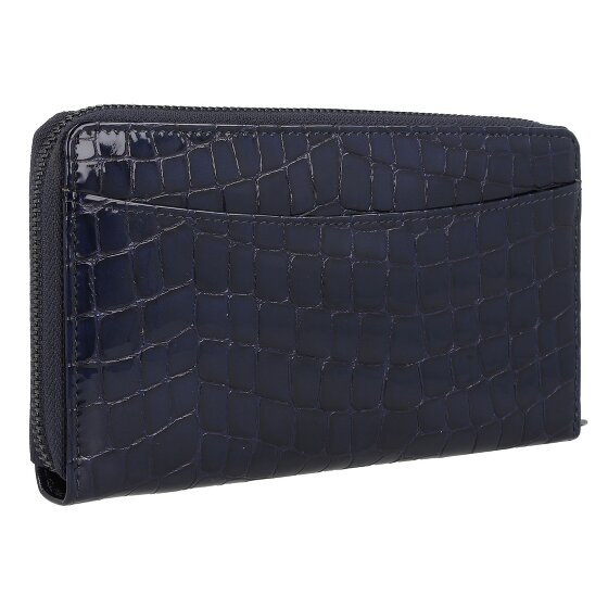 Braun Büffel Verona portemonnee leer 19 cm
