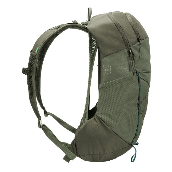 Vaude Agile Air Wandelrugzak 53 cm
