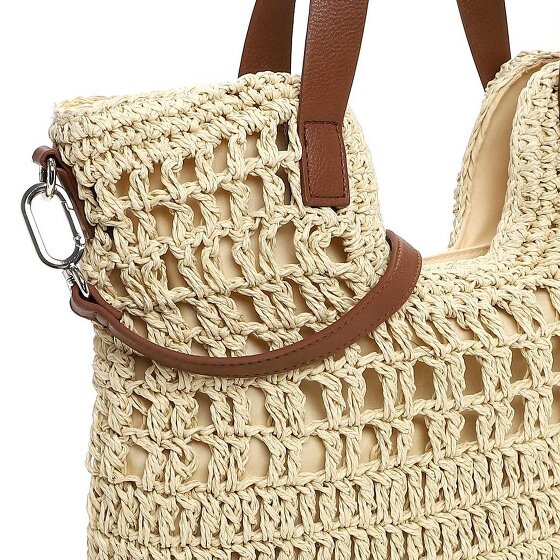 Suri Frey SFY Marley Schoudertas 42 cm