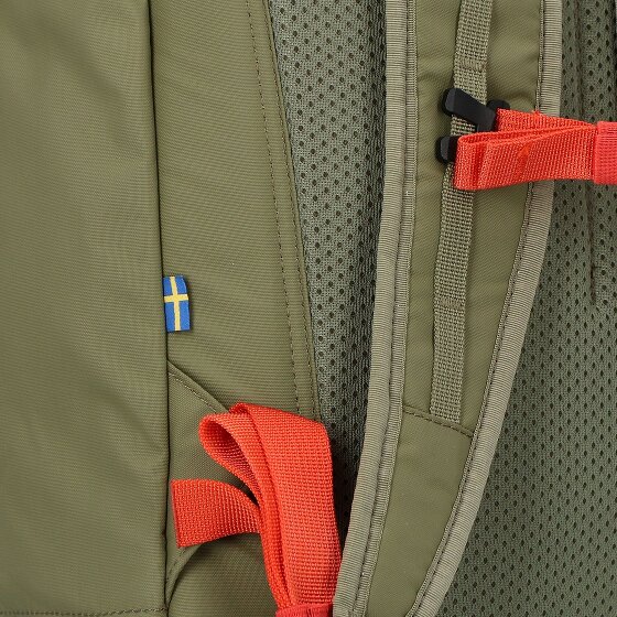 Fjällräven High Coast 24 L Wandelrugzak 49 cm