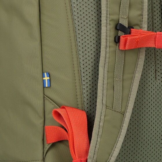 Fjällräven High Coast 24 L Wandelrugzak 49 cm