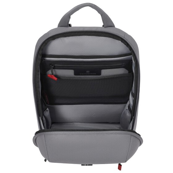 Victorinox Touring 2.0 Rugzak 43 cm laptopvak