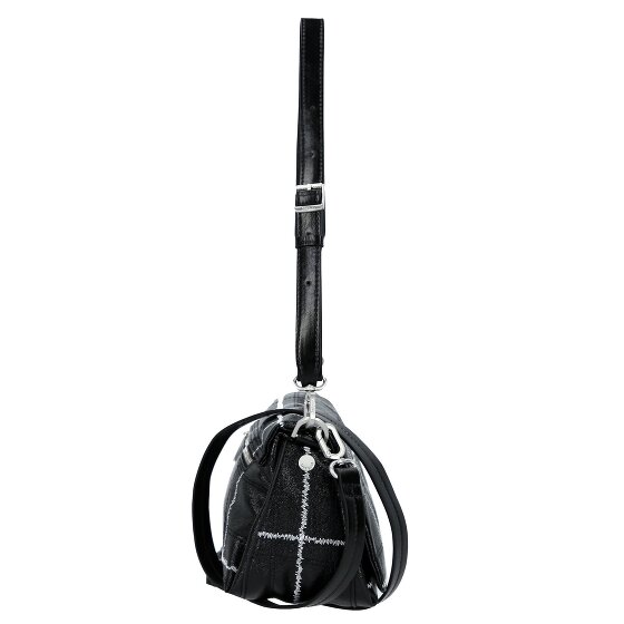 Desigual Mai-Tai Naron Schoudertas 26 cm
