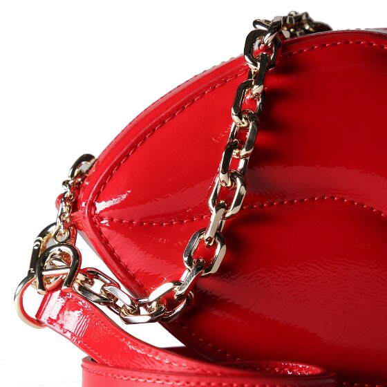 AIGNER Fashion Schoudertas Leer 23 cm