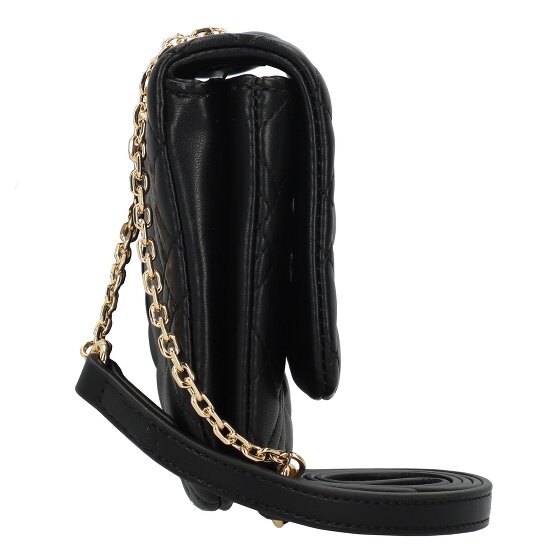 Love Moschino Smart Daily Schoudertas 23 cm