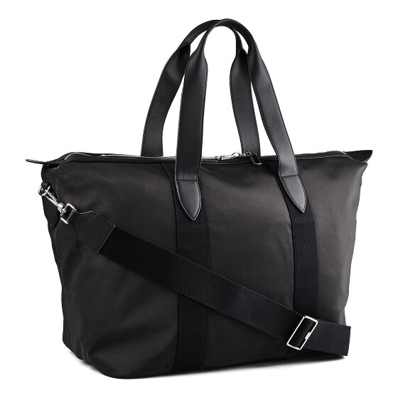 Lacoste Lynon Weekender reistas 45 cm