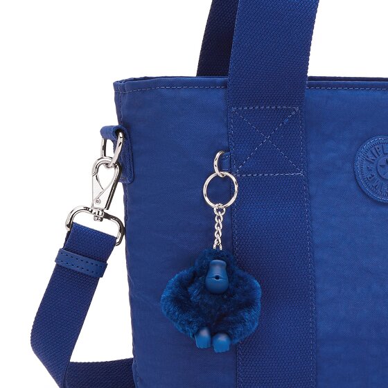 Kipling Minta Schoudertas M 35 cm