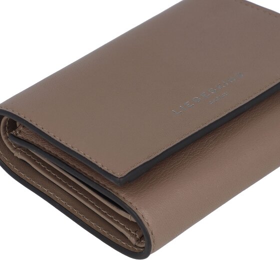 Liebeskind Linn Portemonnee Leer 13.5 cm