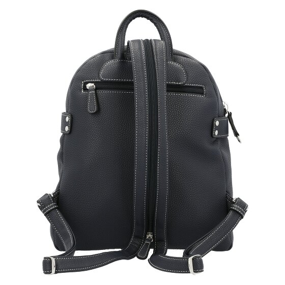 Picard Loire rugzak 28 cm