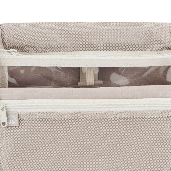 Johnny Urban Travel Series Logan Toilettas 26 cm