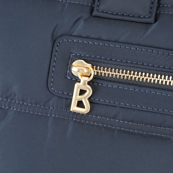 Bogner Wallis Maylin Shopper Tas 42 cm