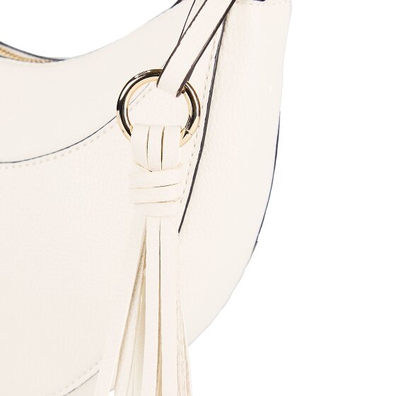 Liu Jo Cirry Schoudertas M 24 cm