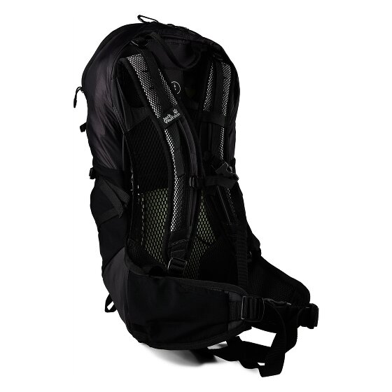 Jack Wolfskin Astro Vent Wandelrugzak 54 cm