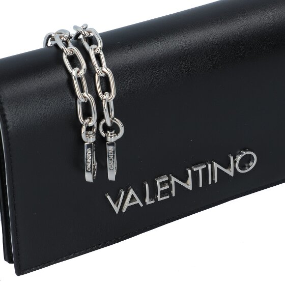 Valentino Stefany Schoudertas 22 cm