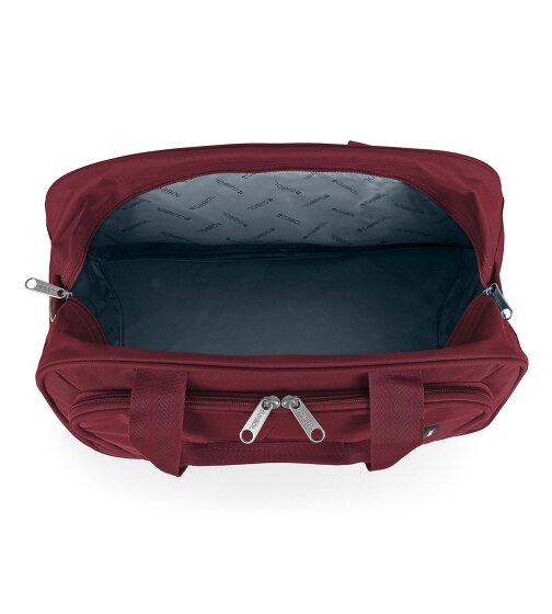 Gabol Week Eco Vliegtas 42 cm