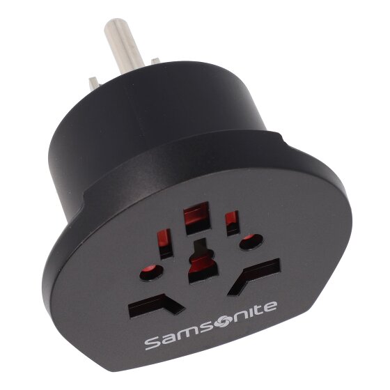 Samsonite Wereldwijde TA-adapter Wereldwijd-Amerika