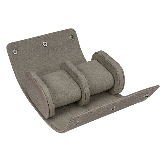 Windrose Kijkdoos 15 cm