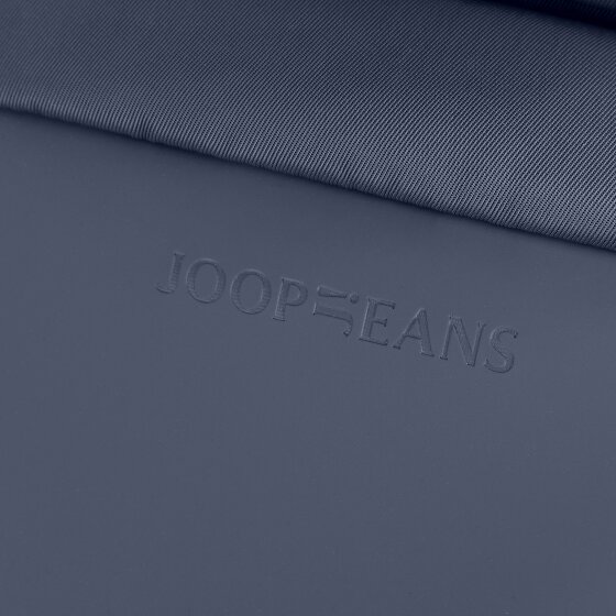 Joop! Jeans Atessa Tino Dagrugzak 42 cm Laptop compartiment