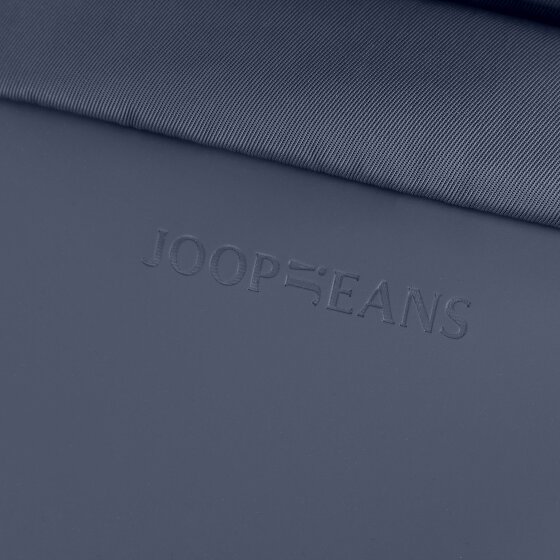 Joop! Jeans Atessa Tino Dagrugzak 42 cm Laptop compartiment