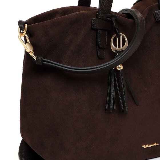Tamaris TAS Mareike Handtas 40 cm