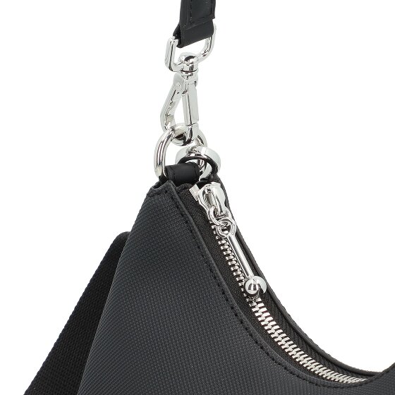 Lacoste Core Essentials Daily City Schoudertas 23 cm