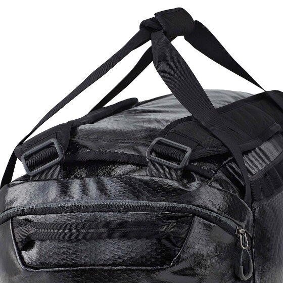 Gregory Alpaca 40 Reistas 58 cm