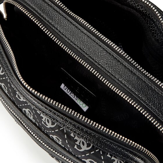 Guess Berlin Toilettas 25 cm