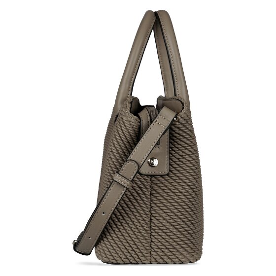 bugatti Julice Schoudertas 28 cm