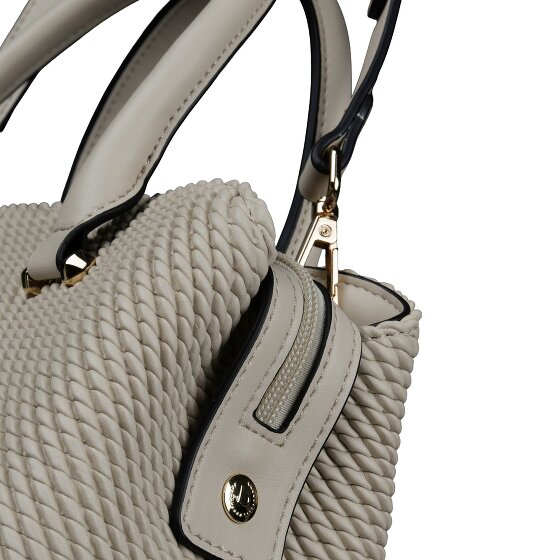 bugatti Julice Schoudertas 28 cm