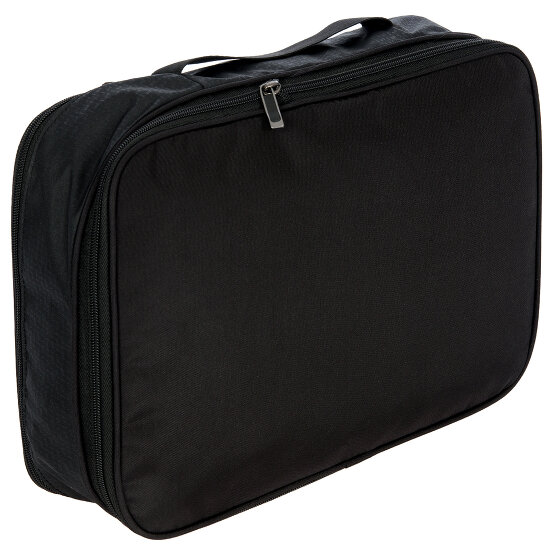 Porsche Design Roadster Toilettas 37 cm