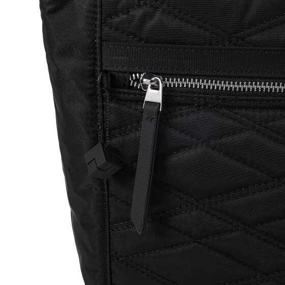 Hedgren Inner City Zoe Shopper Tas RFID-bescherming 37 cm