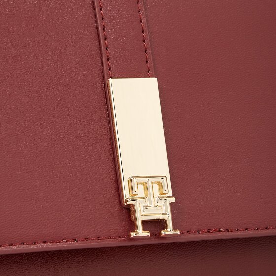 Tommy Hilfiger Heritage Schoudertas 23 cm