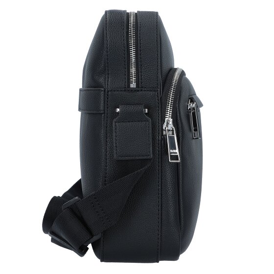 Boss Ray Koffer 36 cm Laptop compartiment