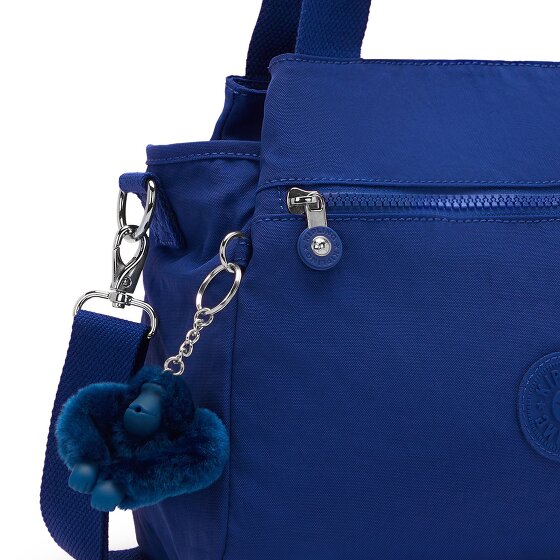 Kipling Basic Elysia Schoudertas 29.5 cm